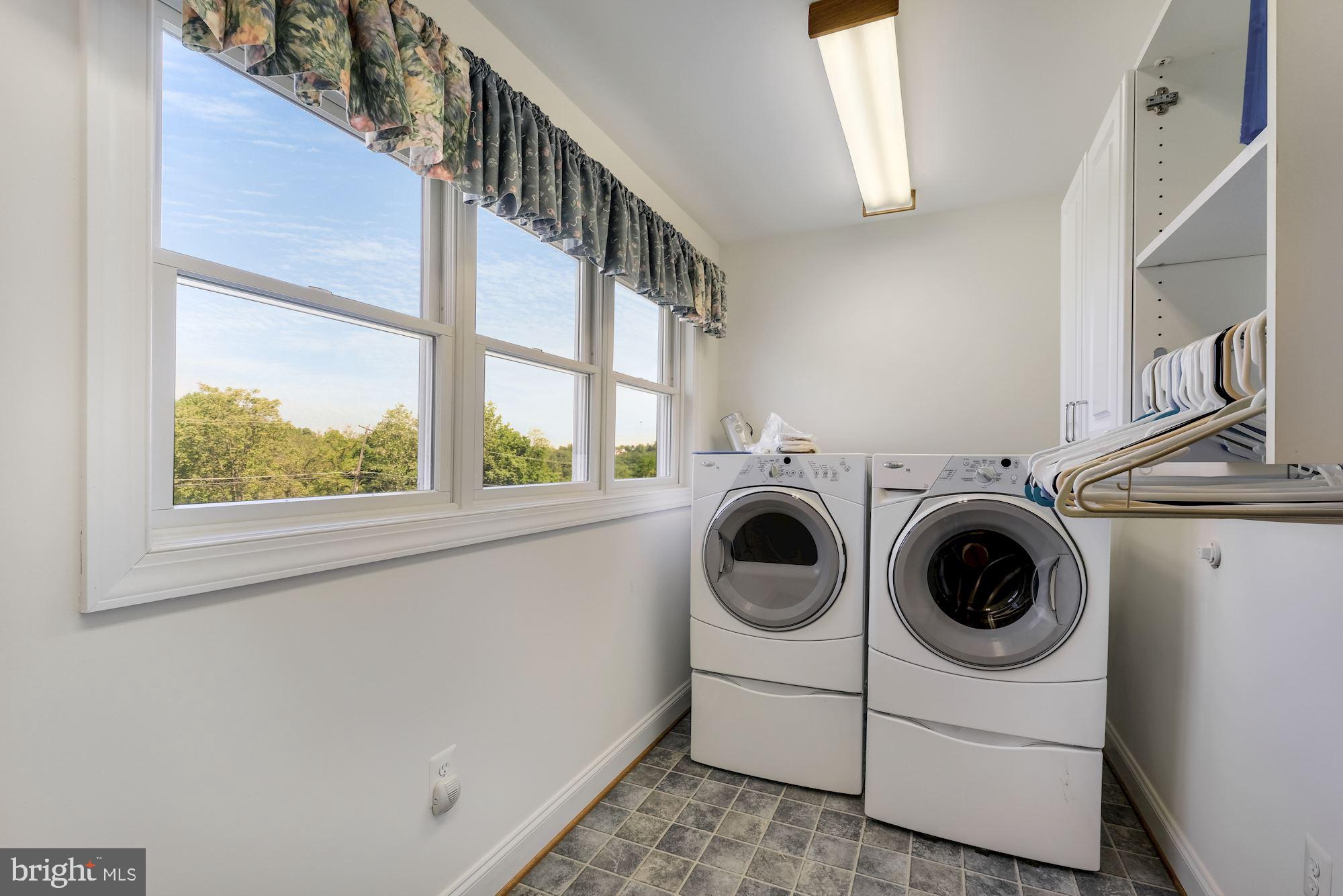 6323 South Clifton Road Frederick, MD 21703 - Photo 29 of 55
