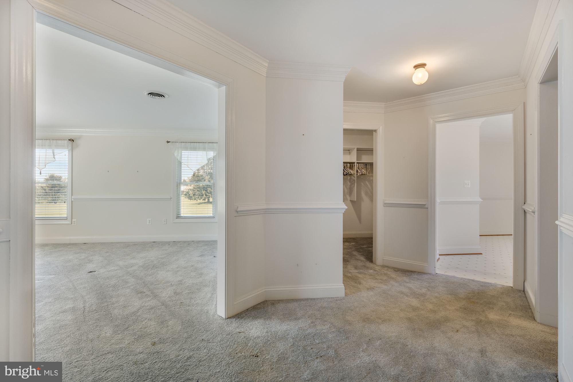 6323 South Clifton Road Frederick, MD 21703 - Photo 30 of 55