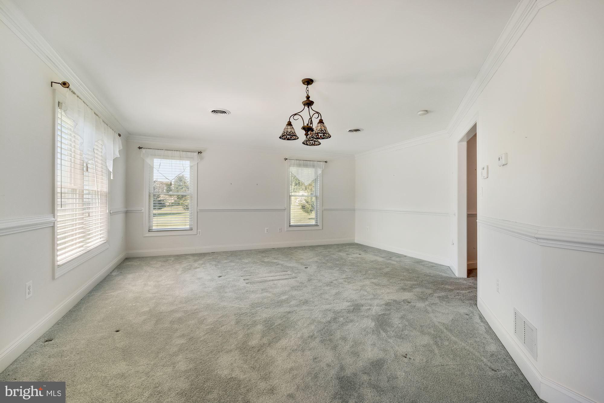 6323 South Clifton Road Frederick, MD 21703 - Photo 31 of 55