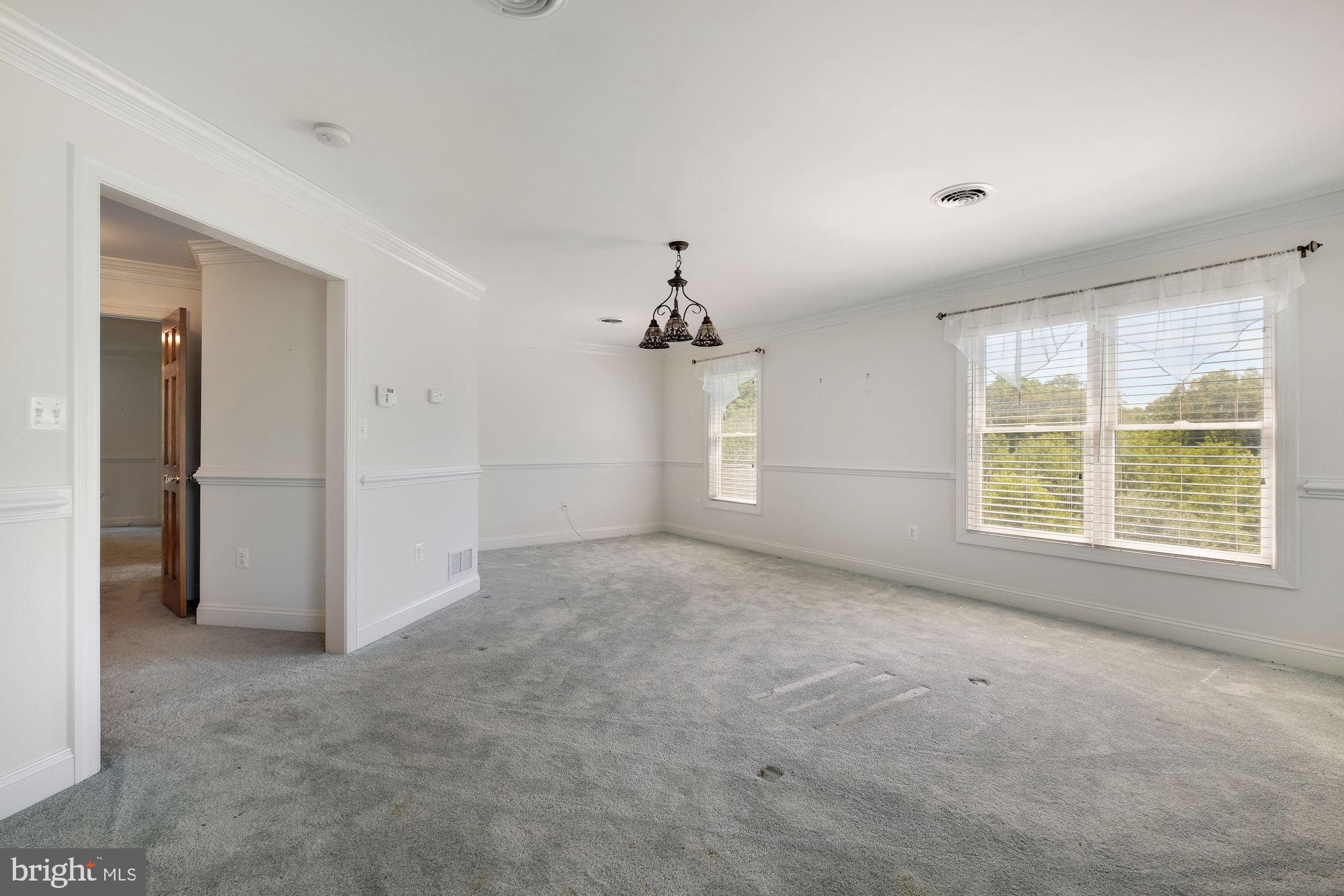 6323 South Clifton Road Frederick, MD 21703 - Photo 32 of 55