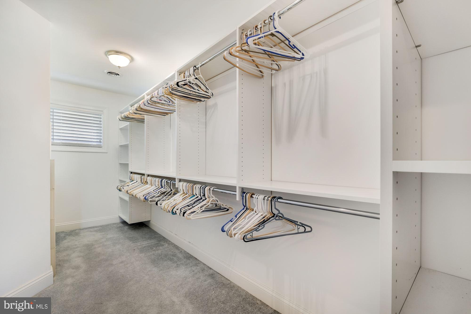 6323 South Clifton Road Frederick, MD 21703 - Photo 33 of 55