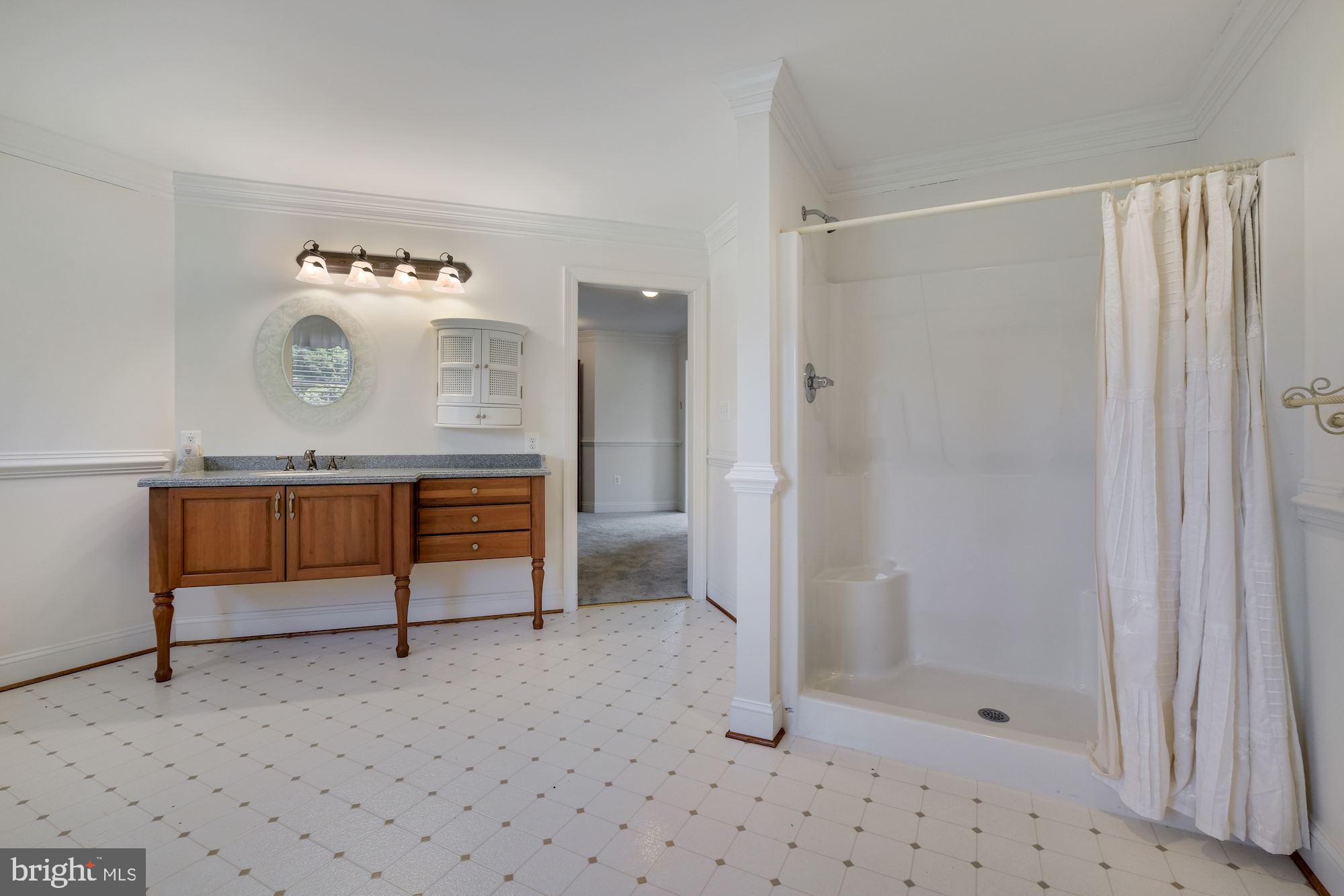 6323 South Clifton Road Frederick, MD 21703 - Photo 35 of 55