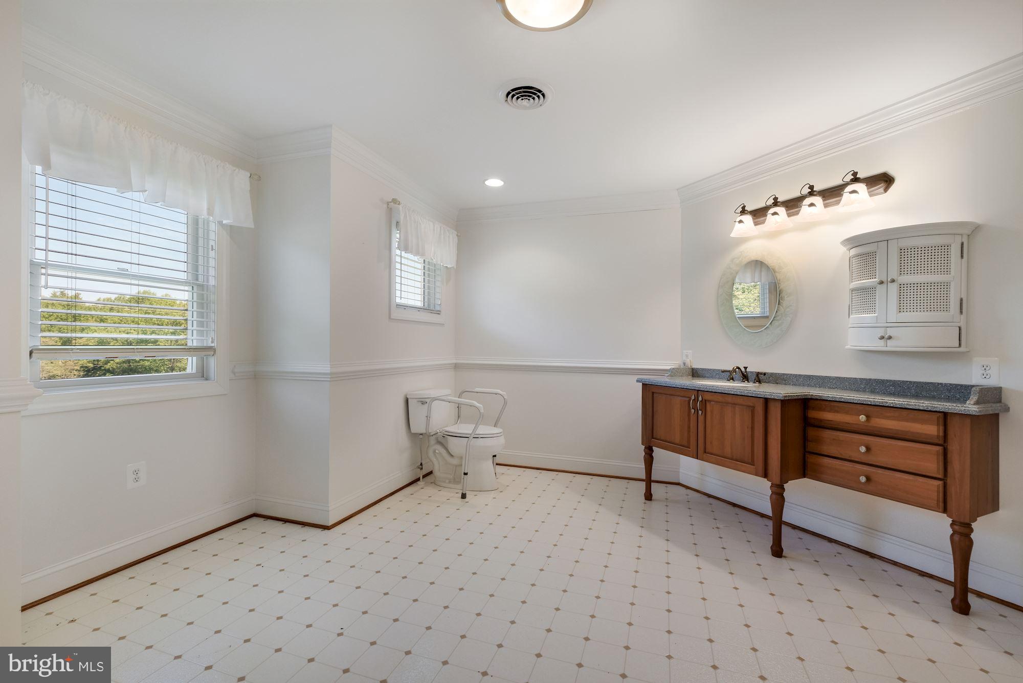 6323 South Clifton Road Frederick, MD 21703 - Photo 36 of 55