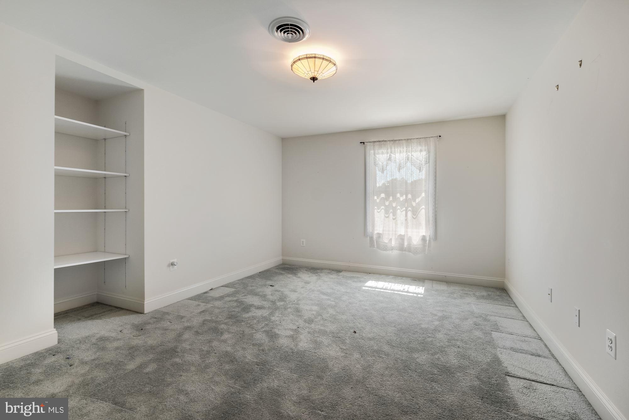 6323 South Clifton Road Frederick, MD 21703 - Photo 37 of 55