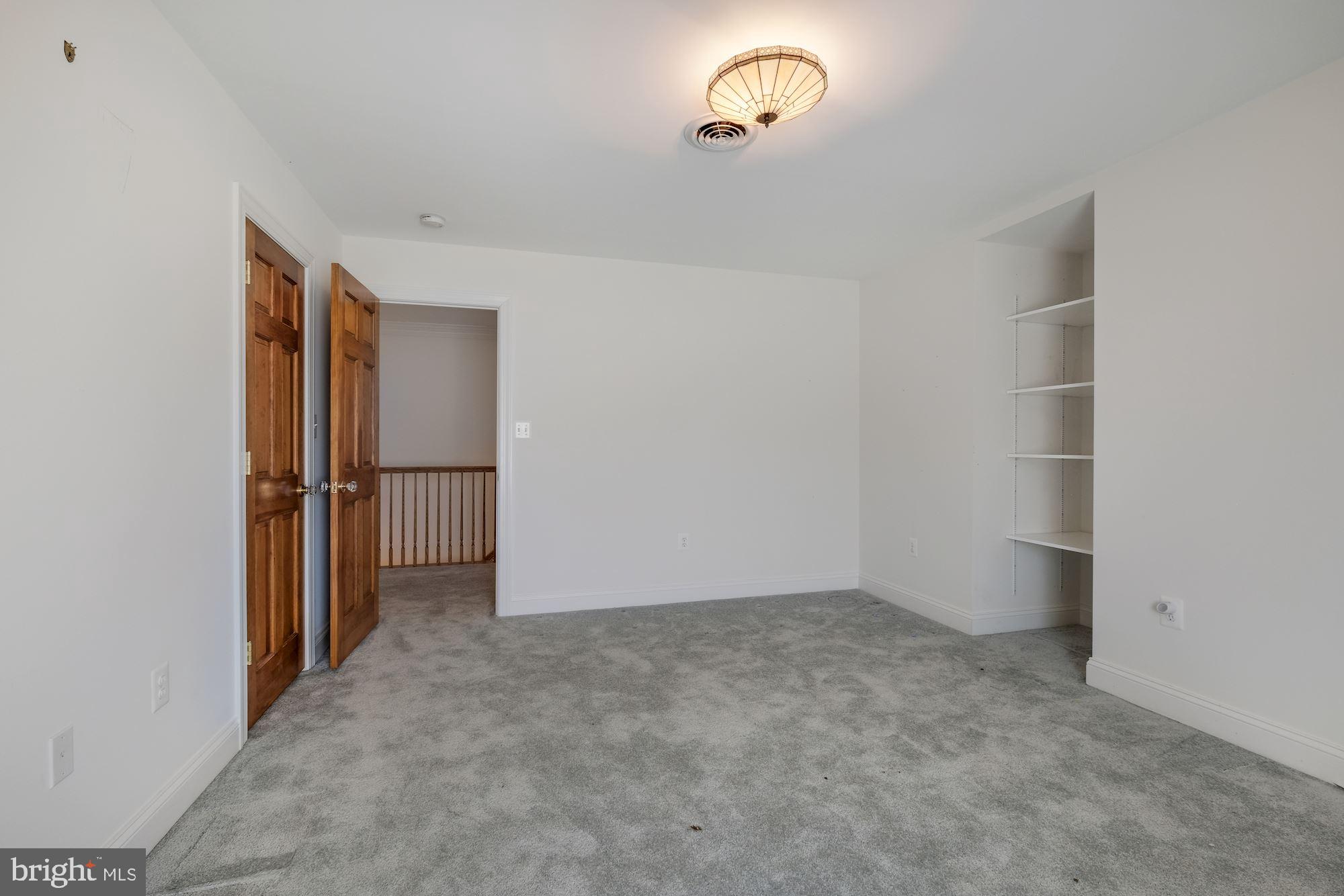 6323 South Clifton Road Frederick, MD 21703 - Photo 38 of 55