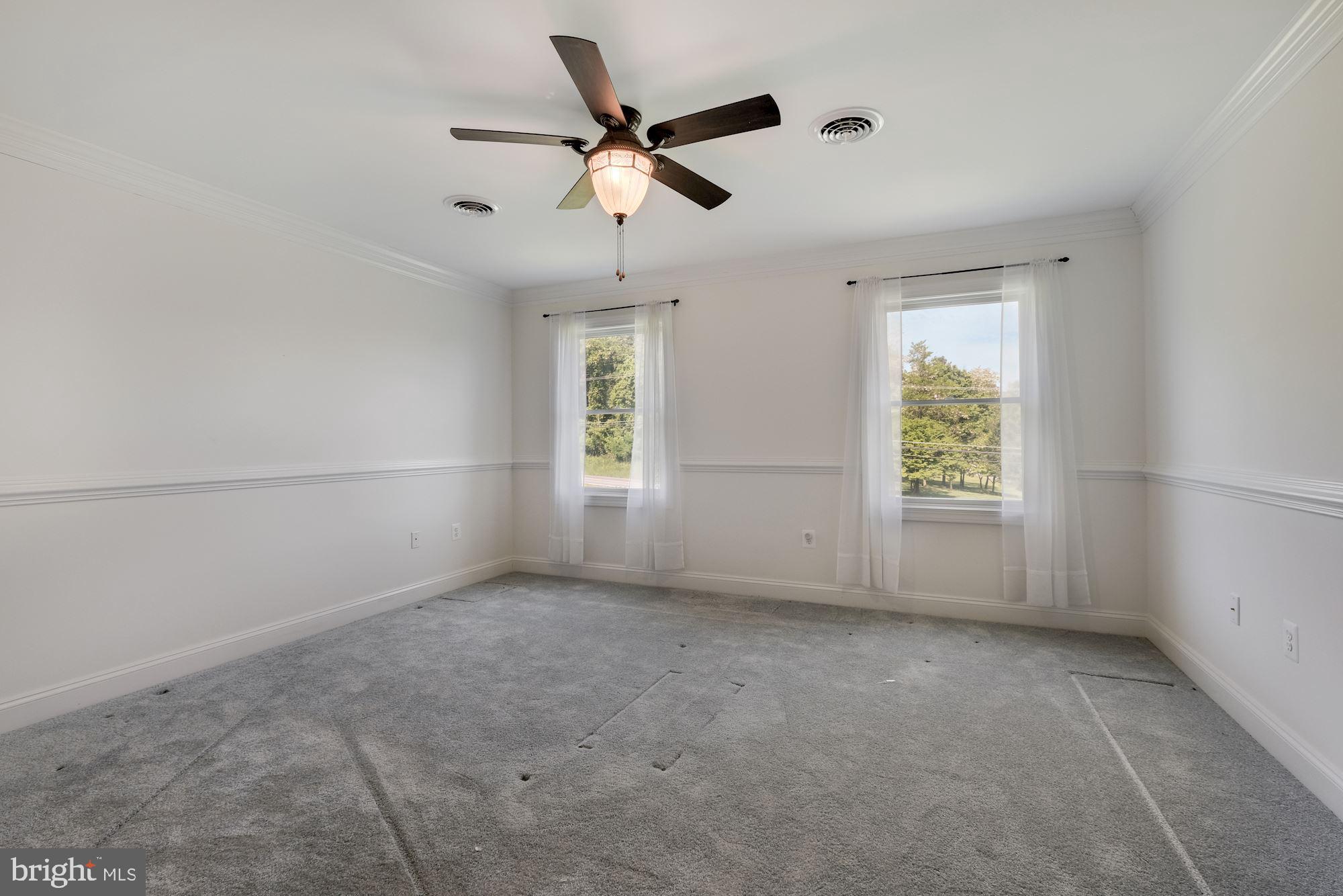 6323 South Clifton Road Frederick, MD 21703 - Photo 39 of 55