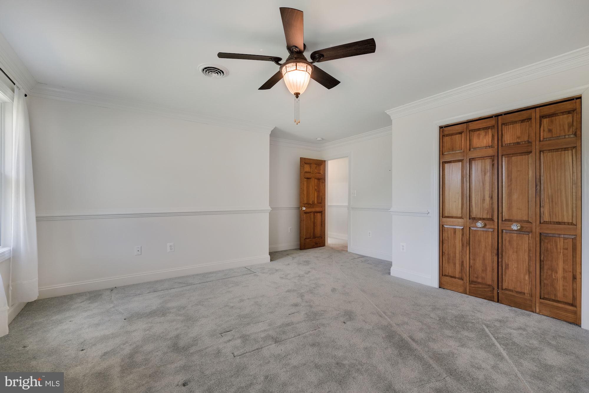 6323 South Clifton Road Frederick, MD 21703 - Photo 40 of 55