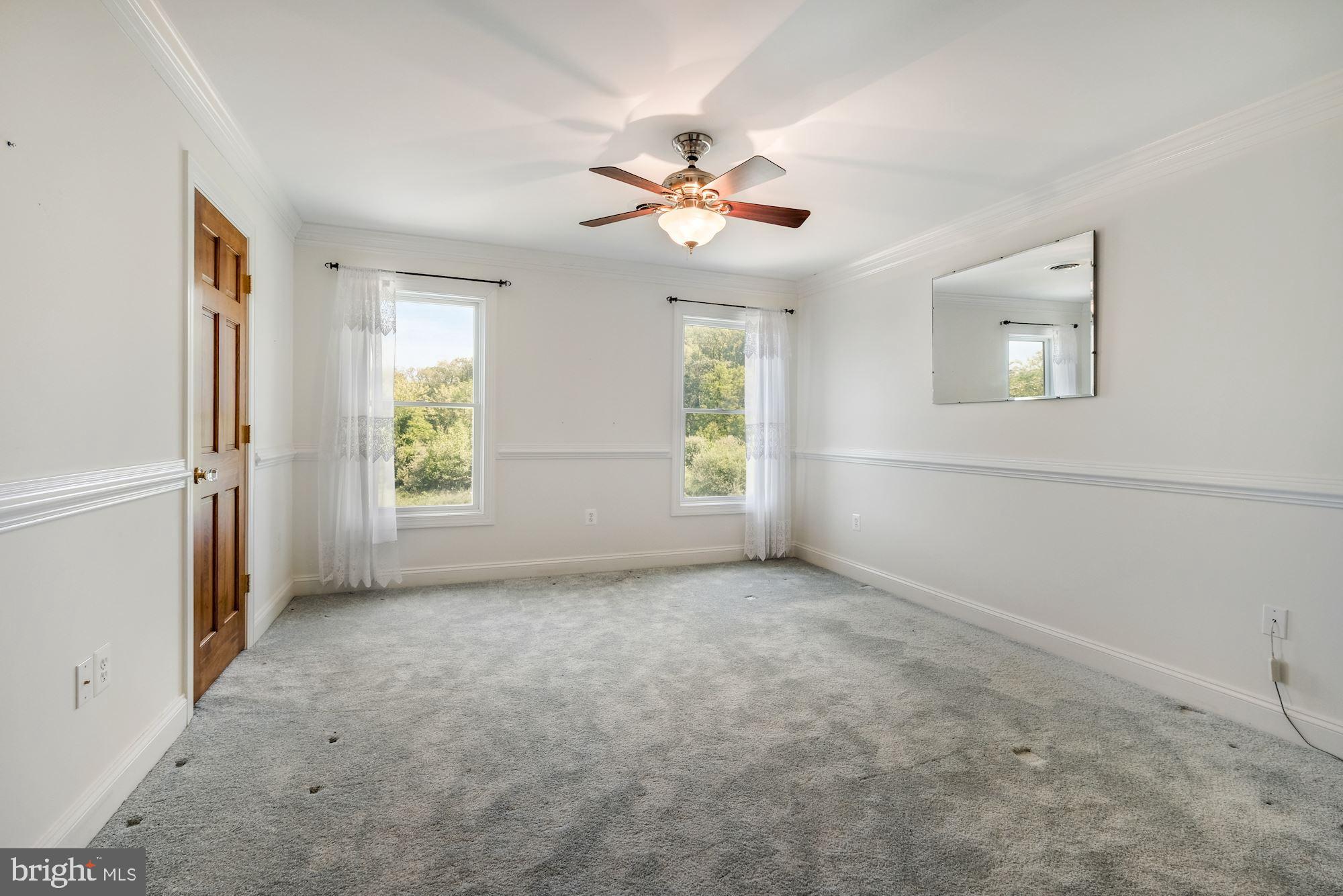 6323 South Clifton Road Frederick, MD 21703 - Photo 41 of 55