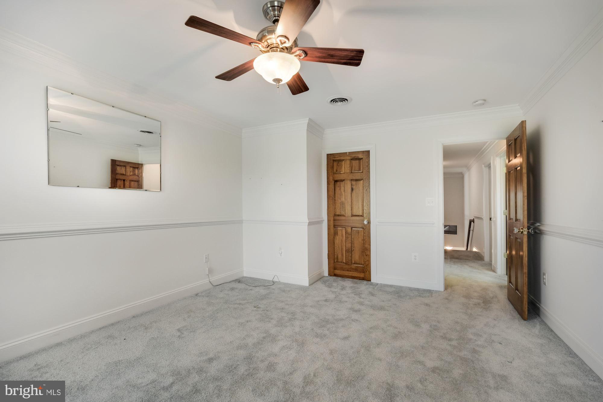 6323 South Clifton Road Frederick, MD 21703 - Photo 42 of 55