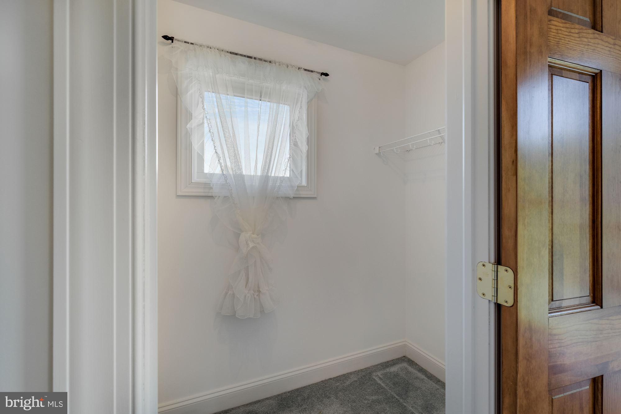 6323 South Clifton Road Frederick, MD 21703 - Photo 43 of 55