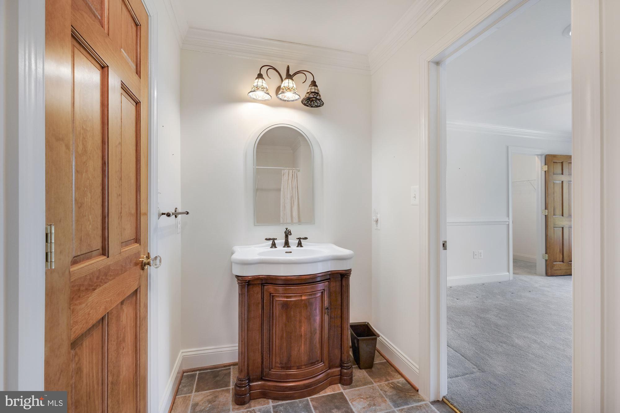 6323 South Clifton Road Frederick, MD 21703 - Photo 44 of 55