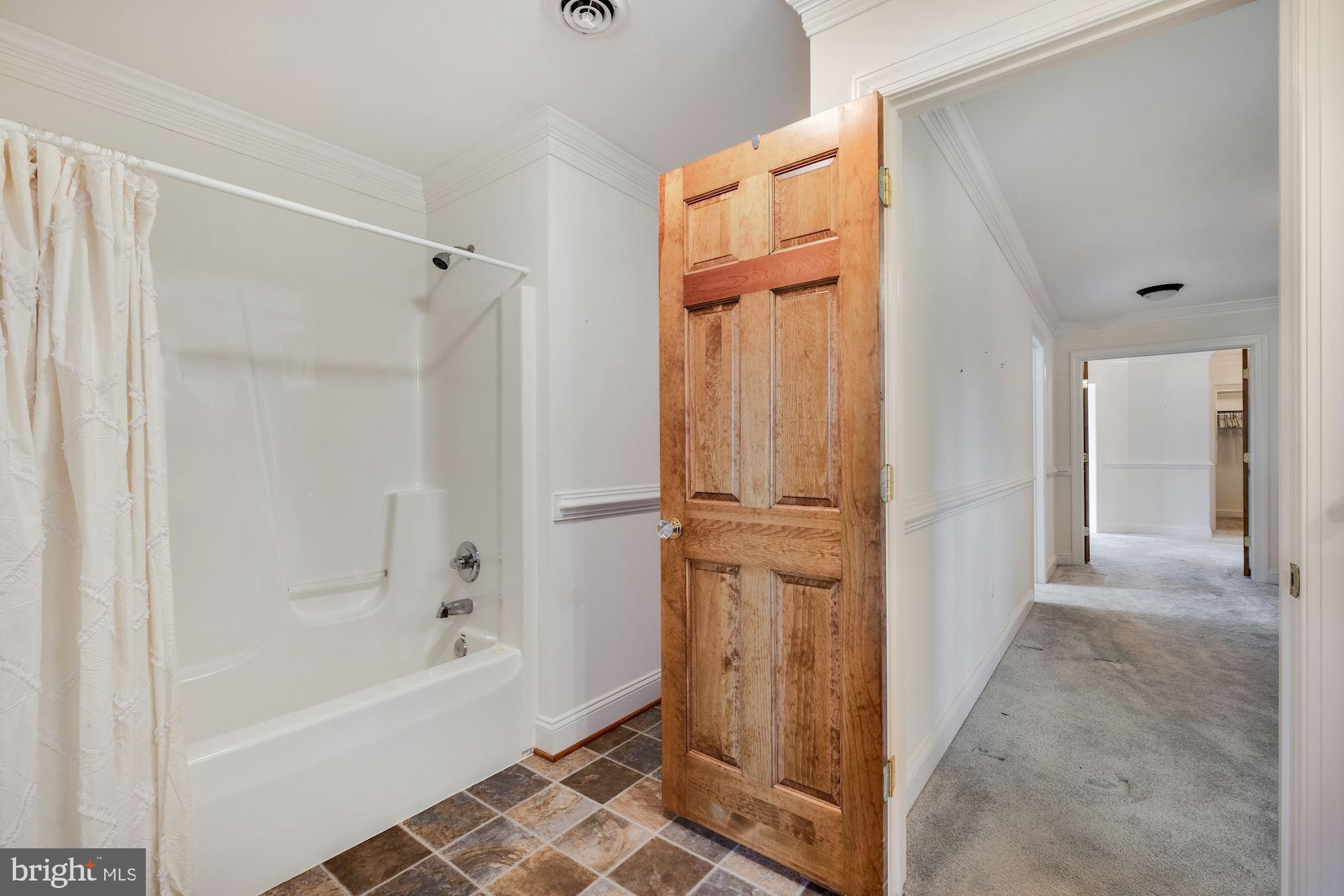 6323 South Clifton Road Frederick, MD 21703 - Photo 45 of 55