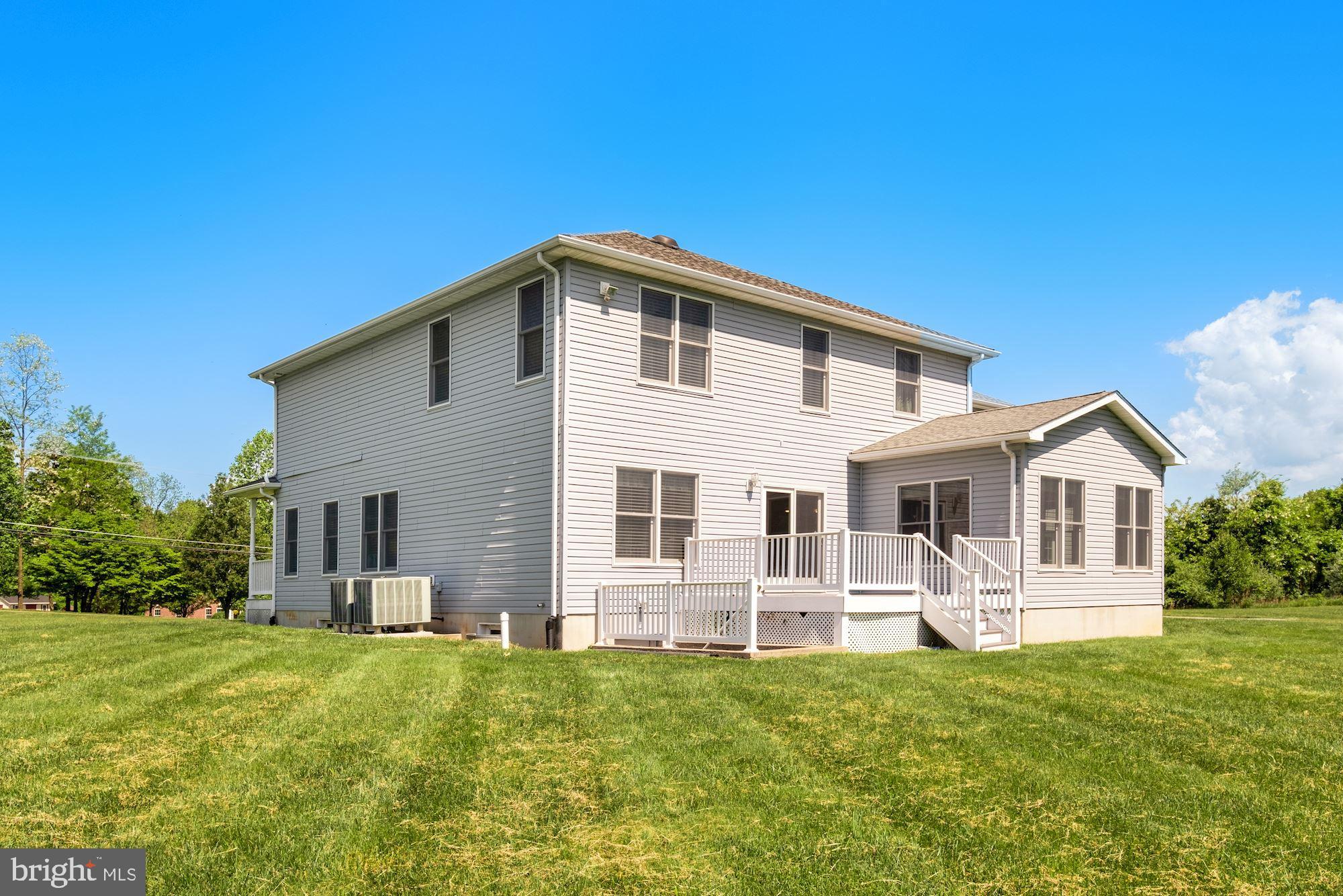 6323 South Clifton Road Frederick, MD 21703 - Photo 49 of 55