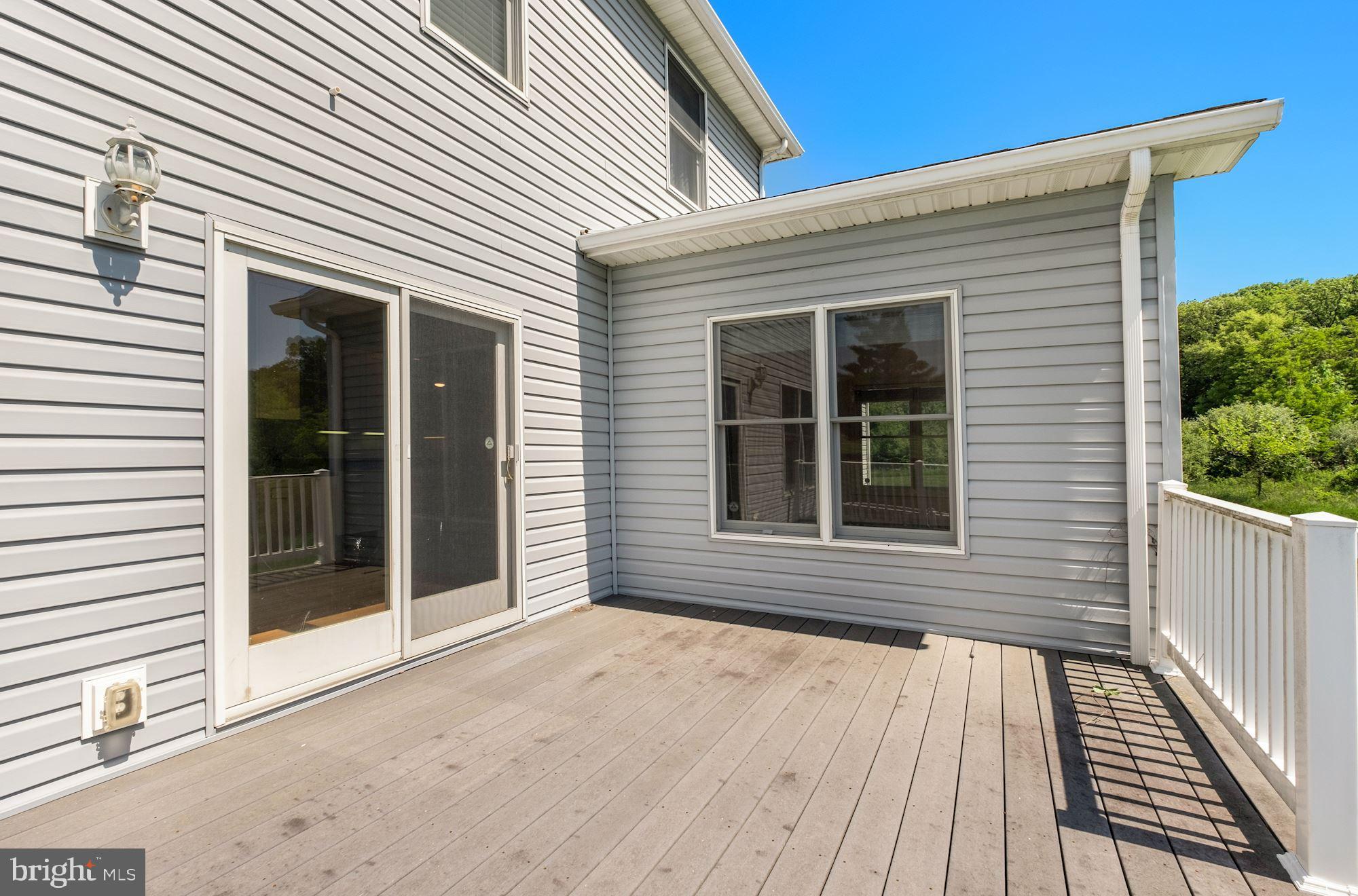 6323 South Clifton Road Frederick, MD 21703 - Photo 6 of 55
