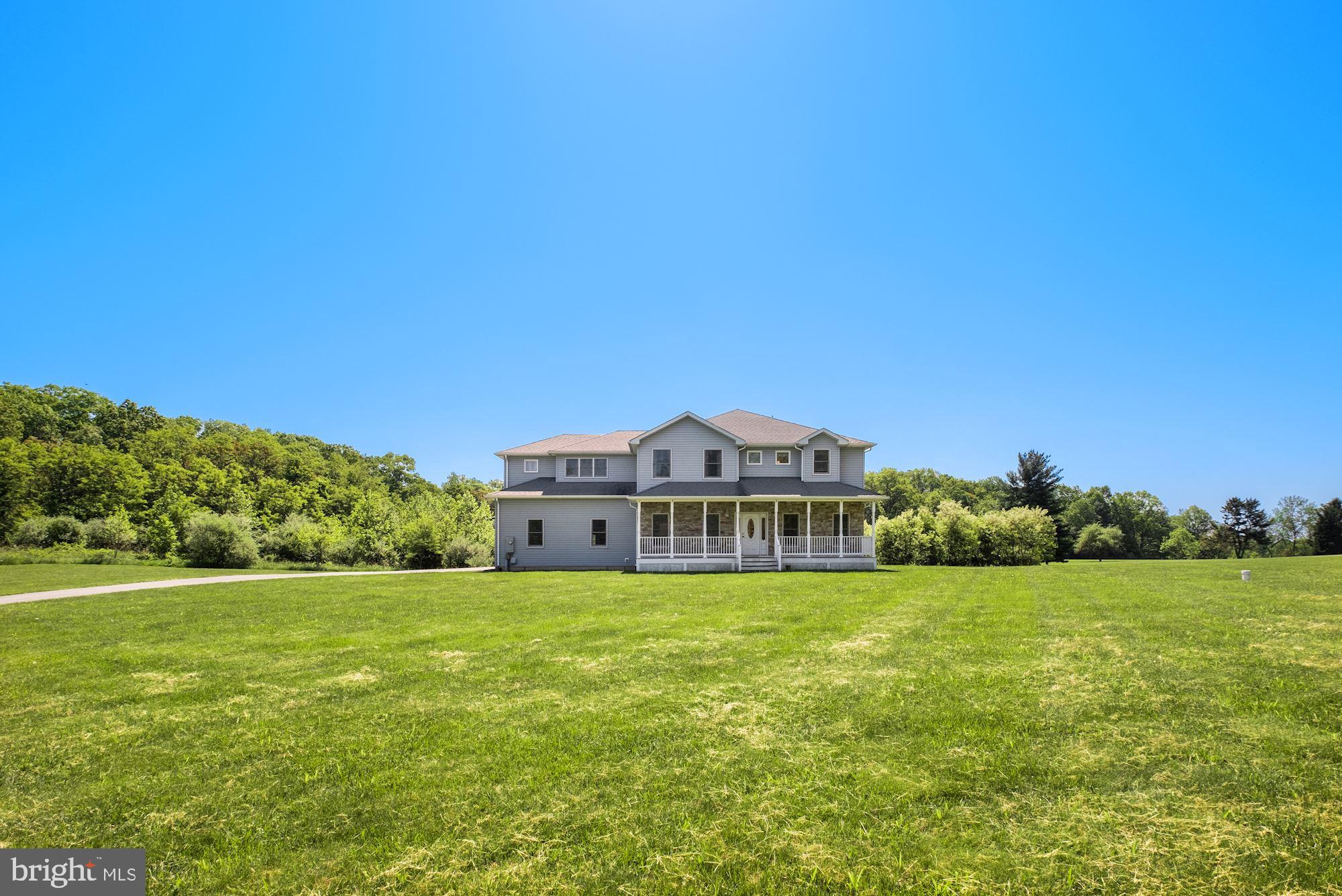 6323 South Clifton Road Frederick, MD 21703 - Photo 51 of 55