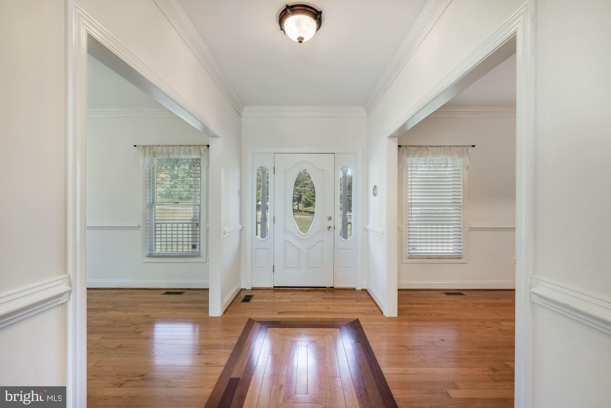 6323 South Clifton Road Frederick, MD 21703 - Photo 7 of 55
