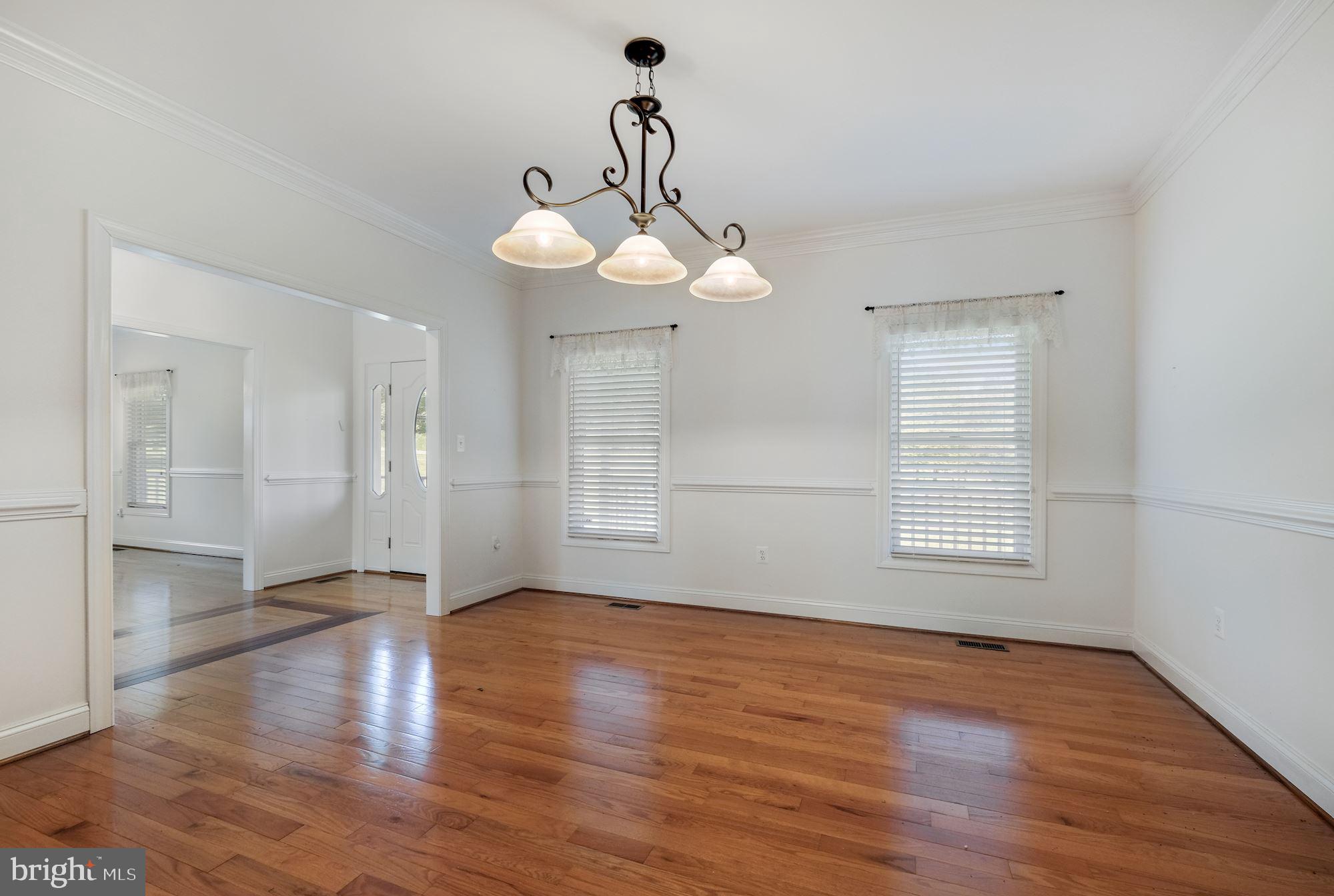 6323 South Clifton Road Frederick, MD 21703 - Photo 10 of 55
