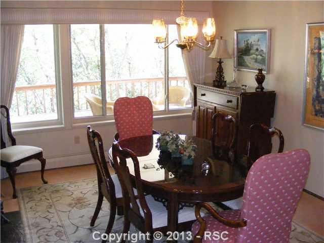 24 Leaming Road Colorado Springs, CO 80906 - Photo 6 of 16