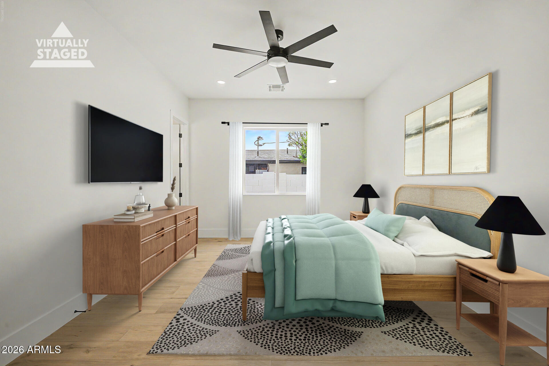 3808 East Piccadilly Road Phoenix, AZ 85018 - Photo 31 of 38