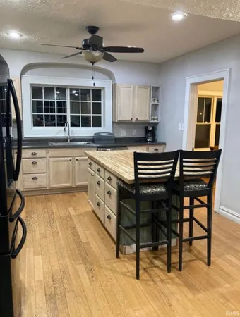 $2,300 | 4445 South Walnut Street, Bloomington, IN 47401