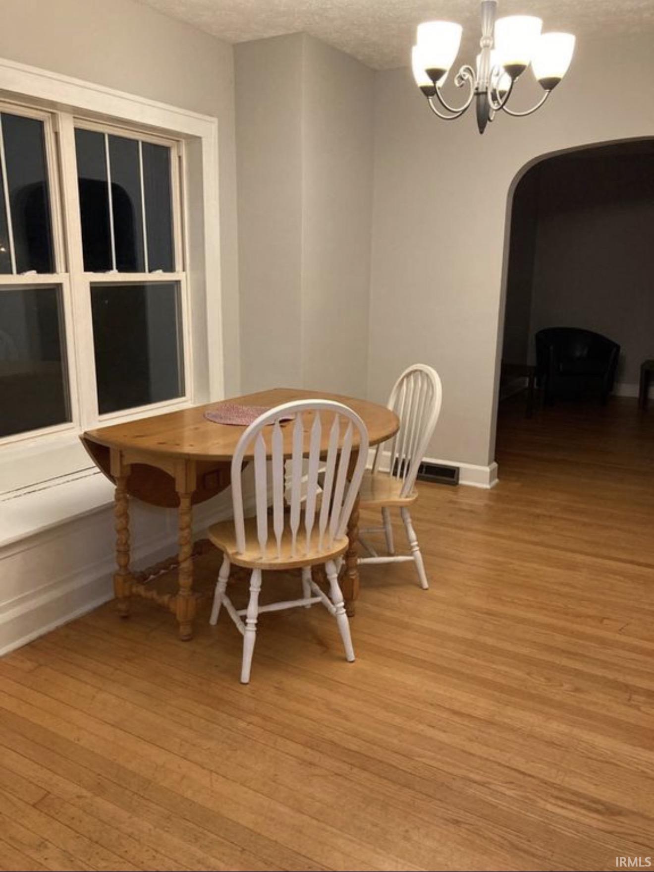 4445 South Walnut Street Bloomington, IN 47401 - Photo 2 of 8
