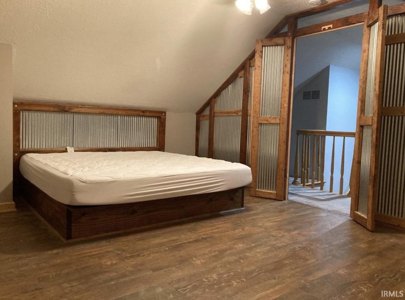 4445 South Walnut Street Bloomington, IN 47401 - Photo 4 of 8