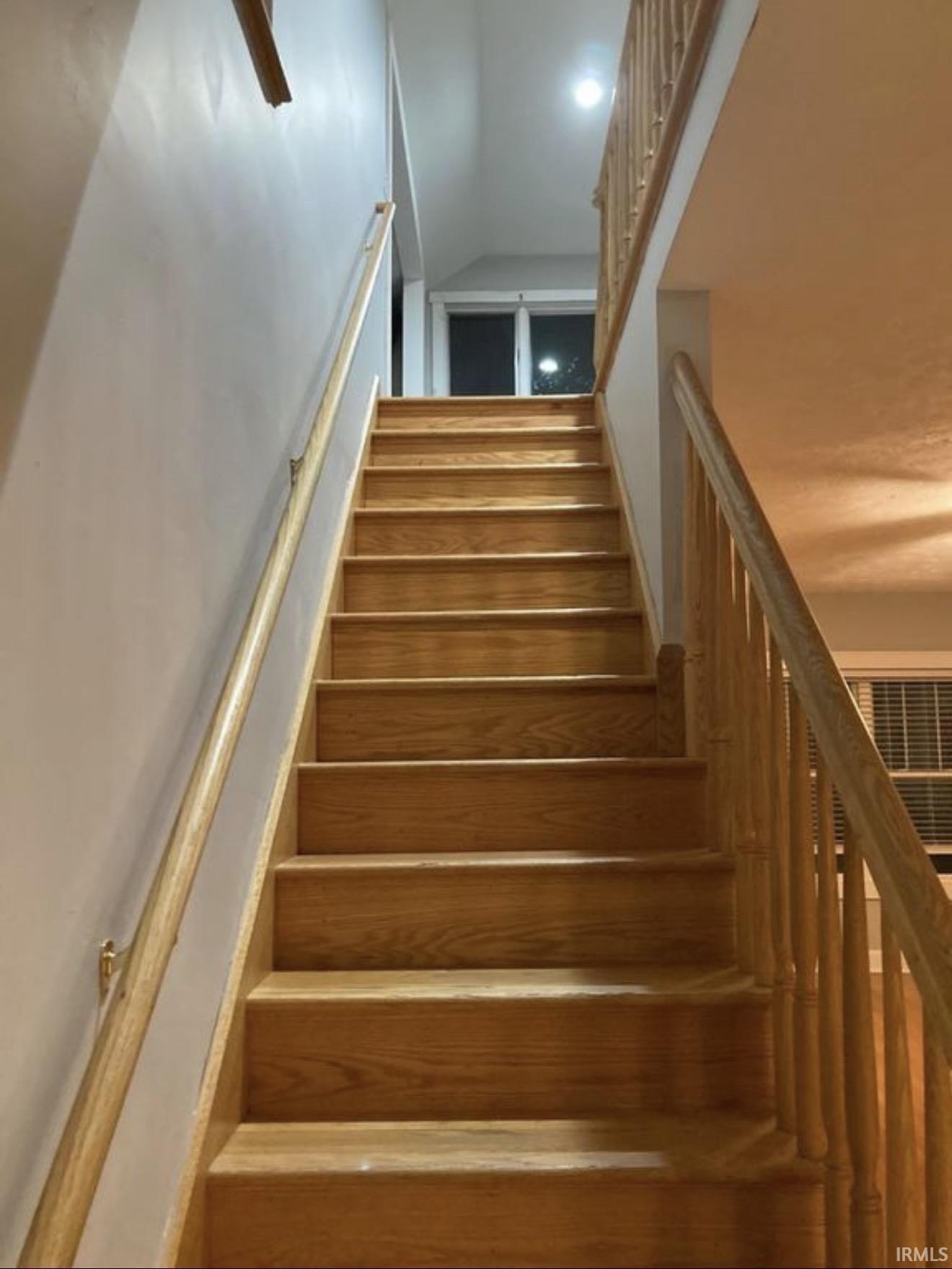 4445 South Walnut Street Bloomington, IN 47401 - Photo 5 of 8