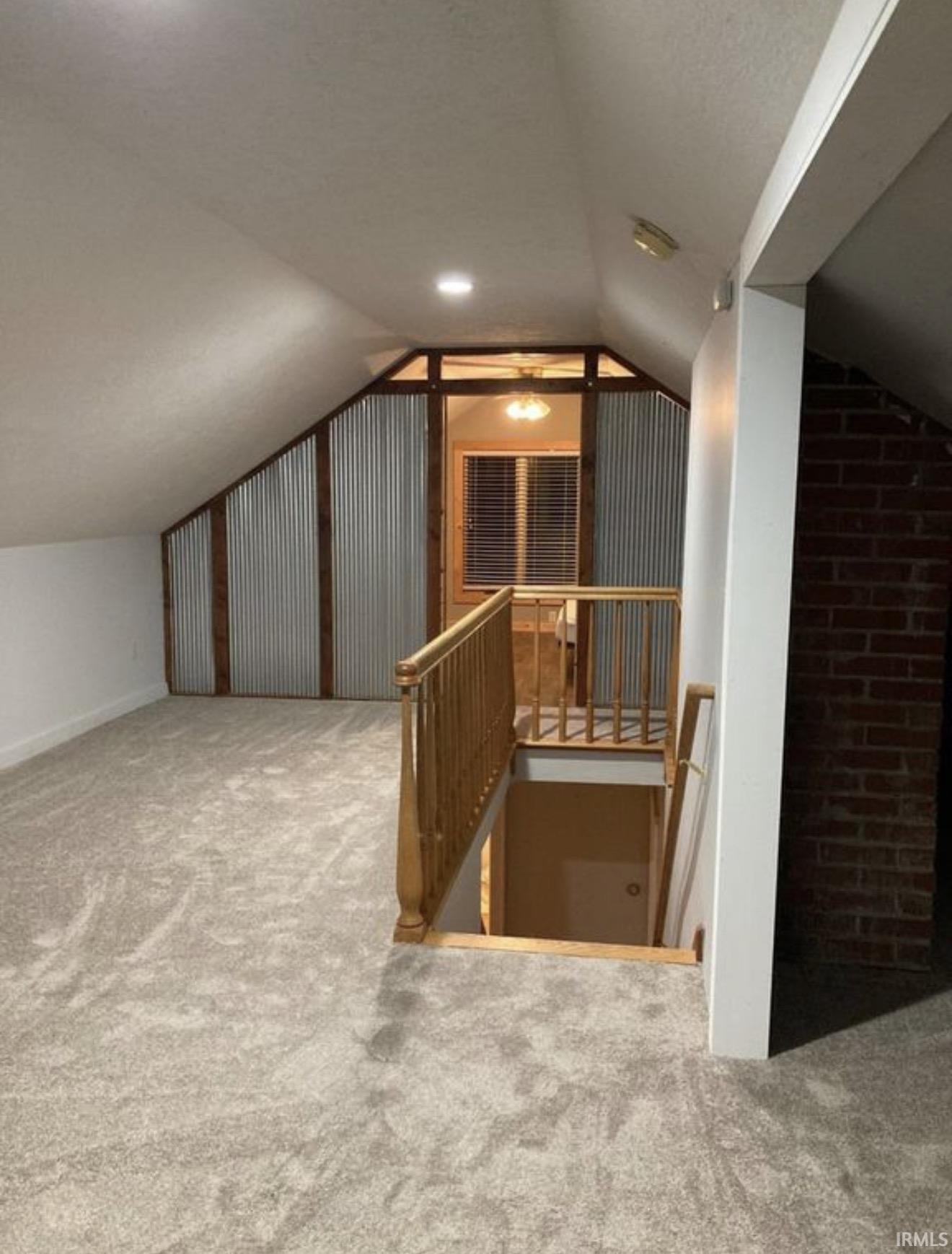 4445 South Walnut Street Bloomington, IN 47401 - Photo 6 of 8