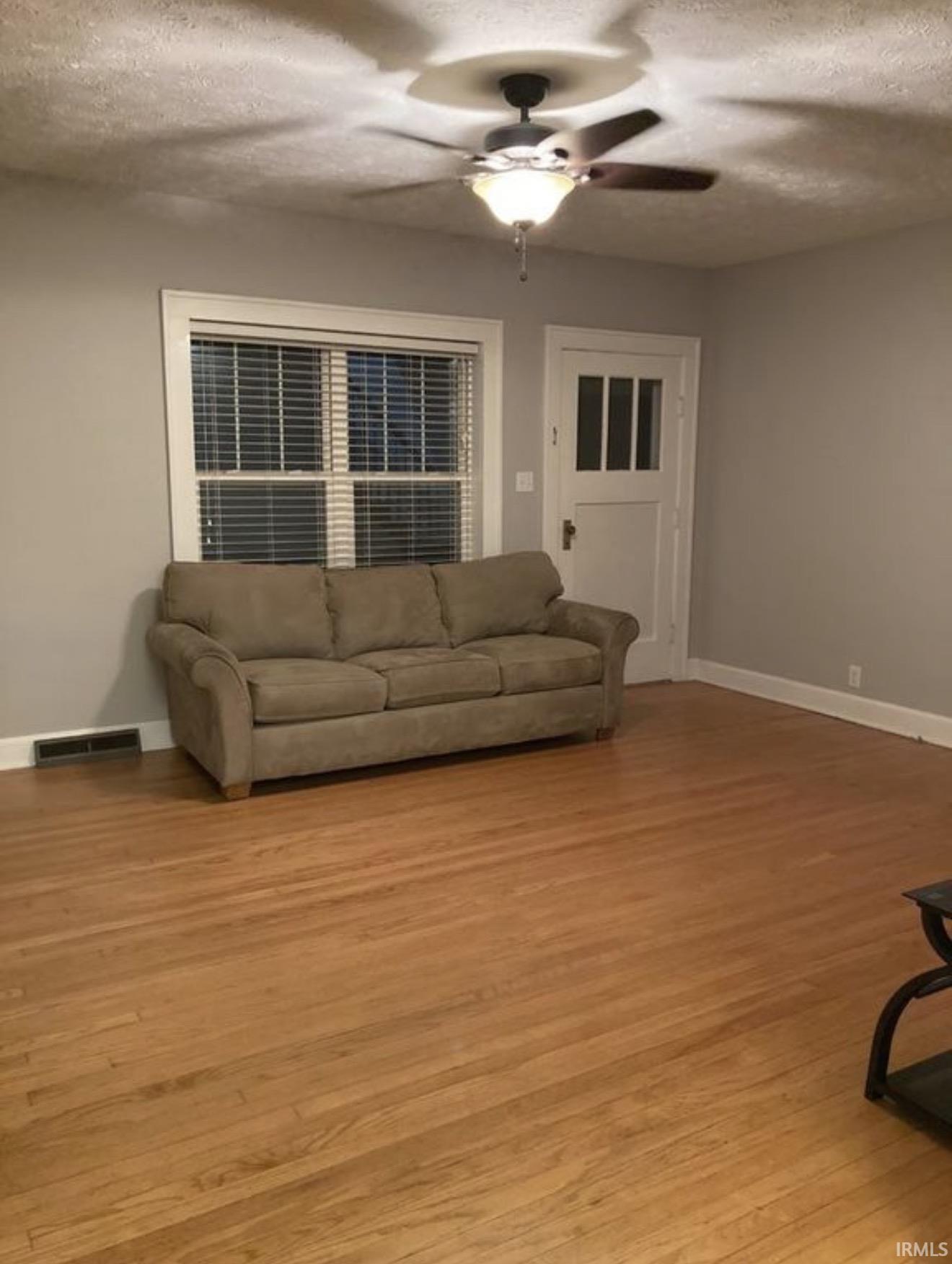 4445 South Walnut Street Bloomington, IN 47401 - Photo 7 of 8