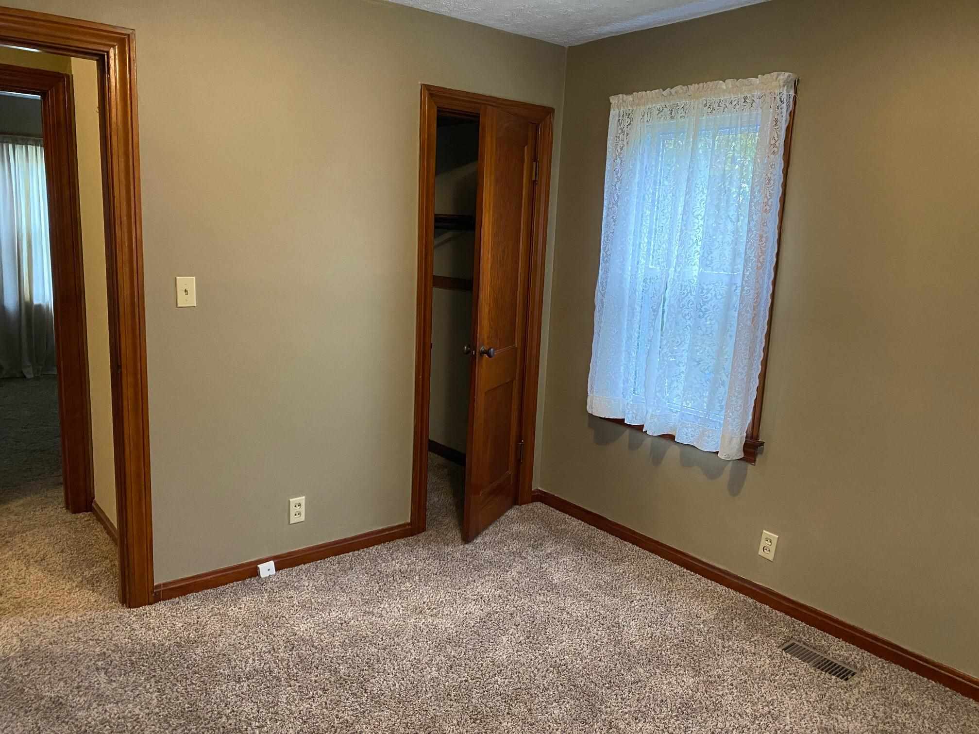 87 North Cold Springs Road Bloomfield, IN 47424 - Photo 4 of 12