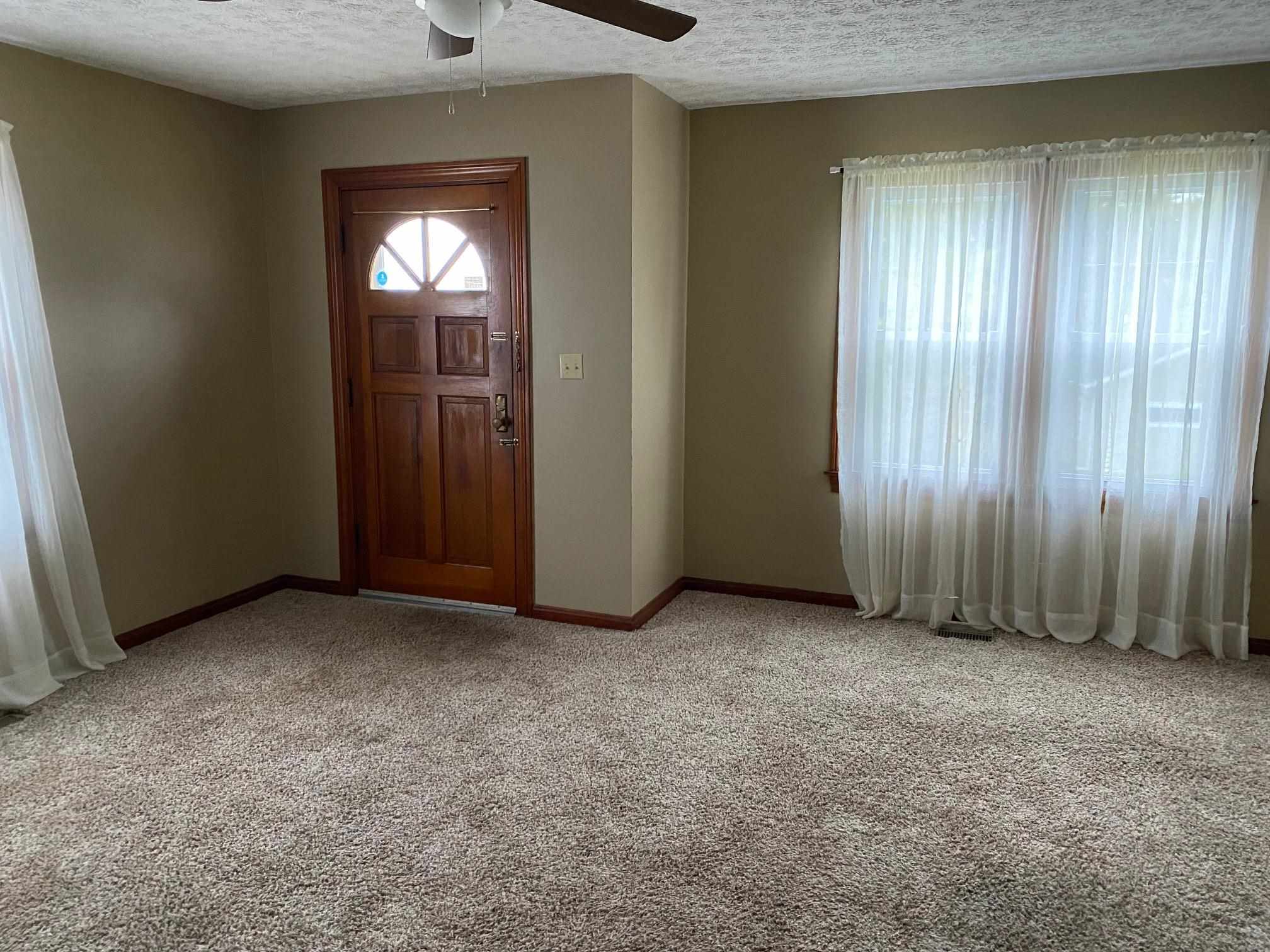 87 North Cold Springs Road Bloomfield, IN 47424 - Photo 5 of 12