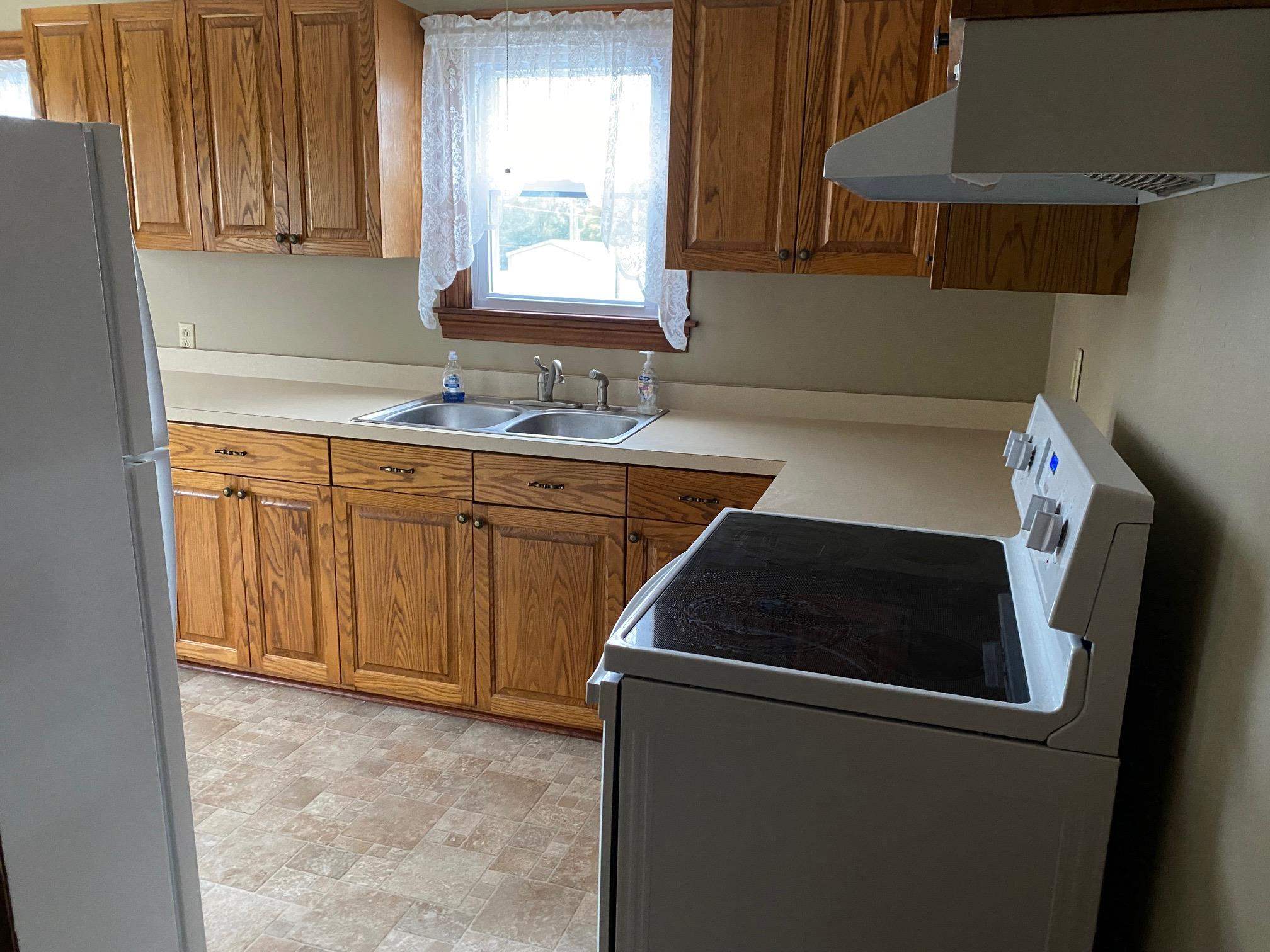 87 North Cold Springs Road Bloomfield, IN 47424 - Photo 8 of 12