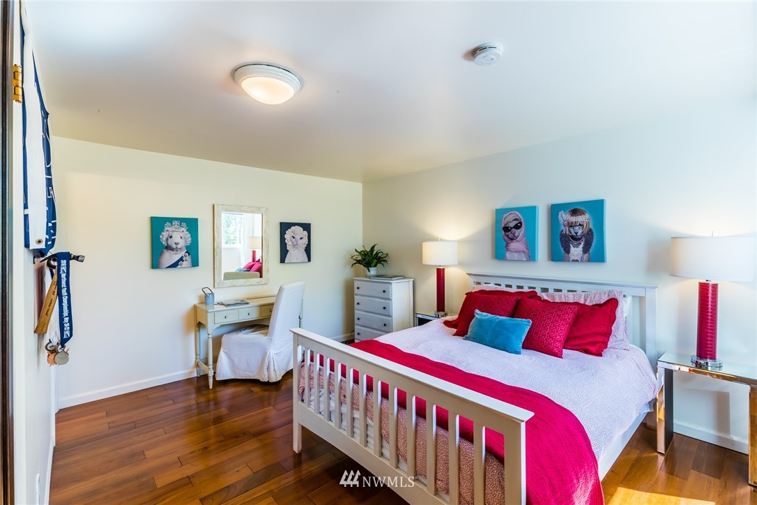 4014 Southwest Frontenac Street Seattle, WA 98136 - Photo 14 of 20