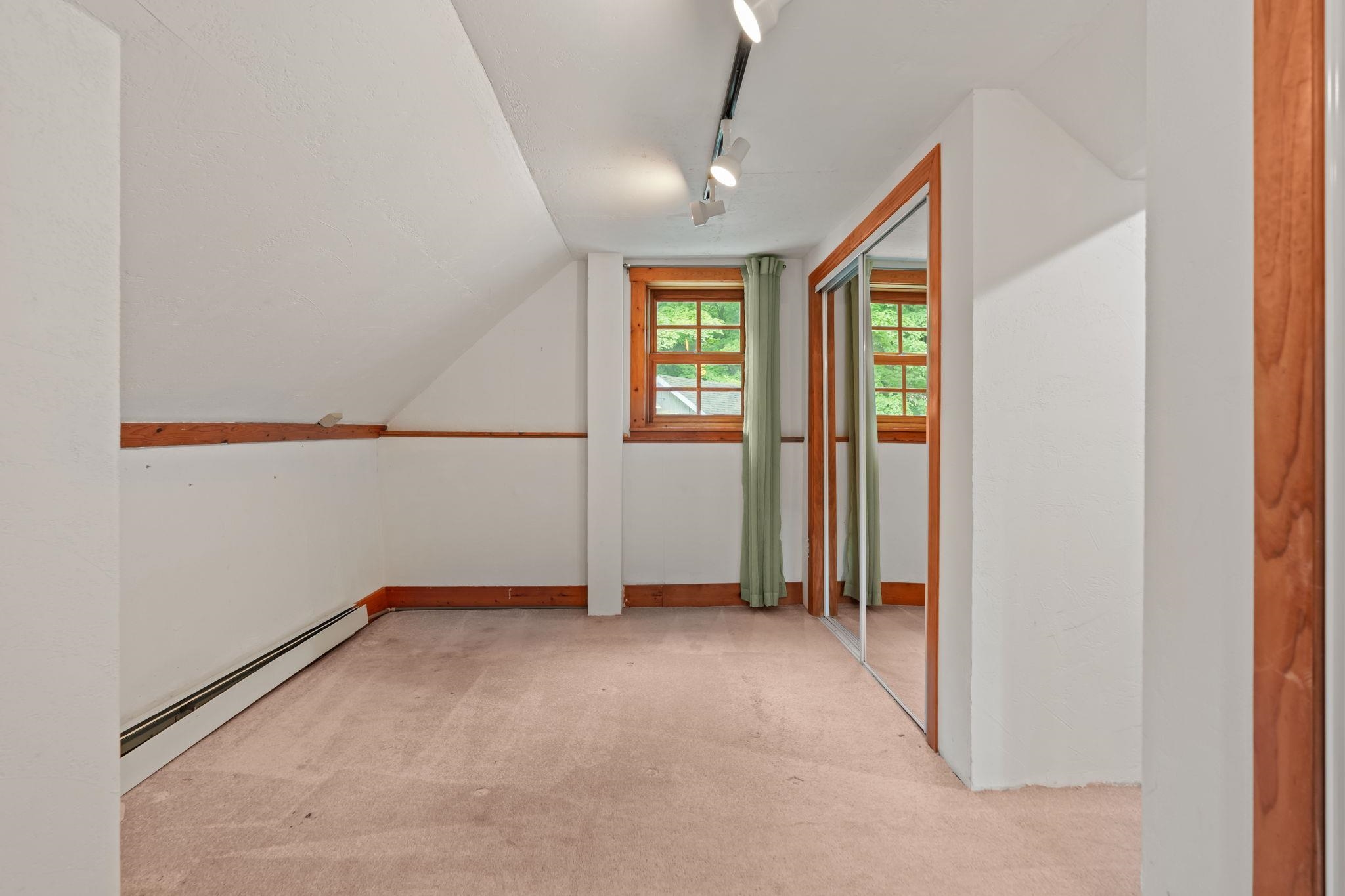 8237 Sweeney Road Barneveld, WI 53507 - Photo 28 of 55 Gallery Image 28