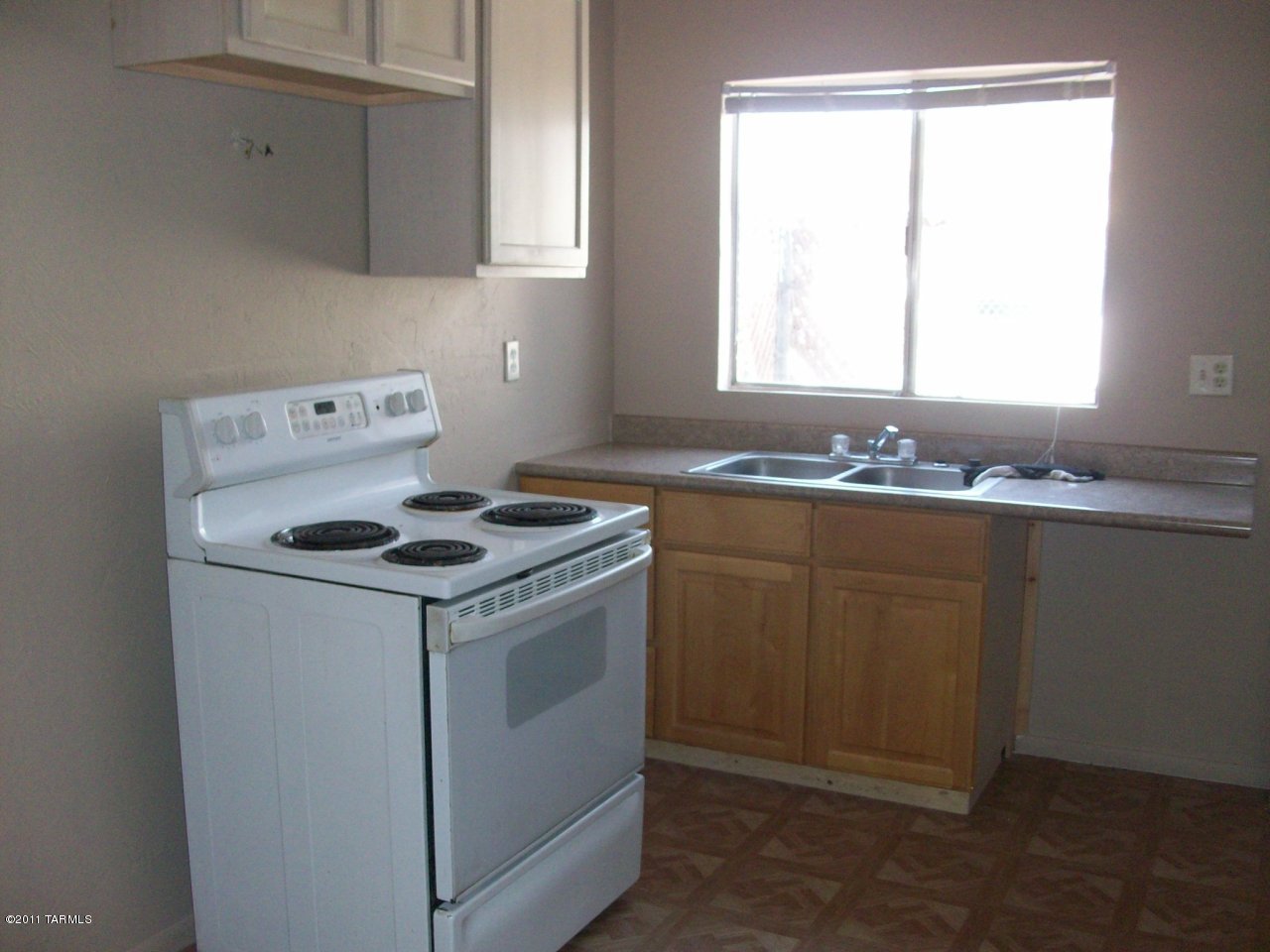 3504 South Mission Road, Unit A Tucson, AZ 85713 - Photo 6 of 6