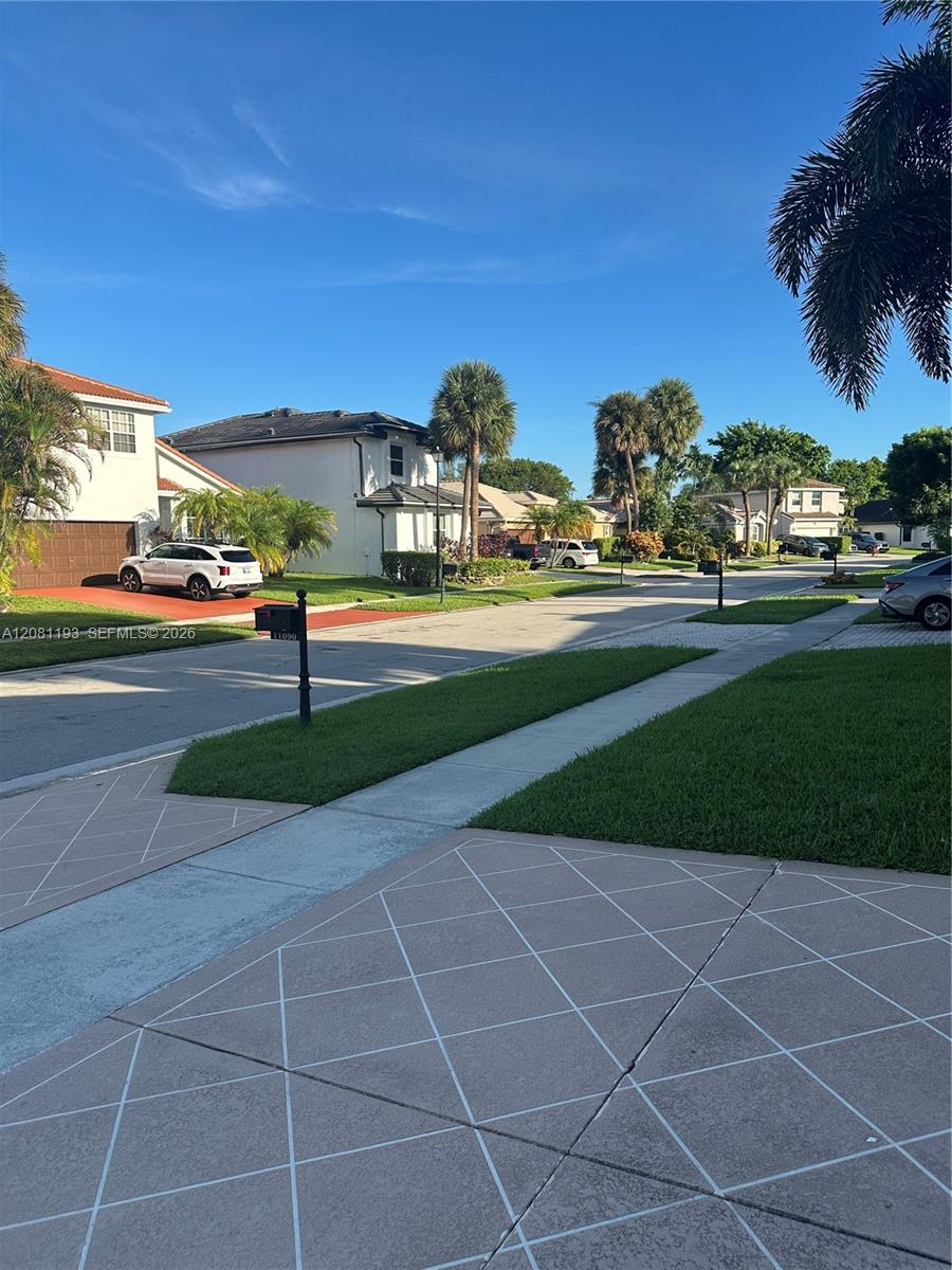 11090 Baybreeze Way Boca Raton, FL 33428 - Photo 15 of 23 Gallery Image 15