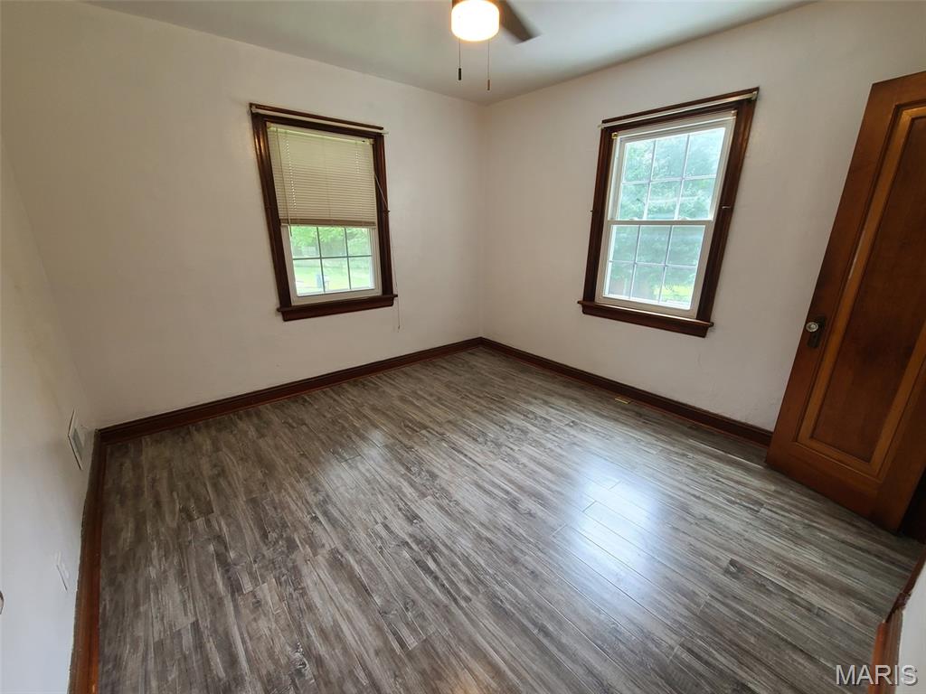 1330 Chambers Road Ferguson, MO 63135 - Photo 11 of 24