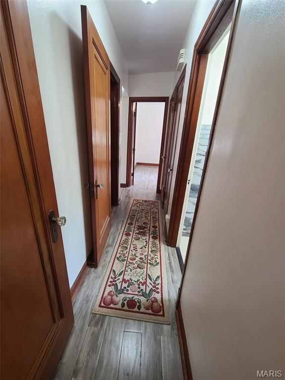 1330 Chambers Road Ferguson, MO 63135 - Photo 12 of 24