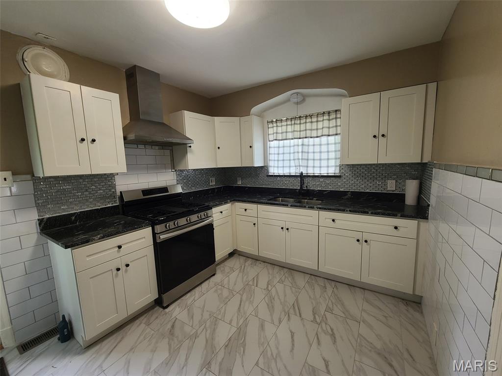 1330 Chambers Road Ferguson, MO 63135 - Photo 13 of 24