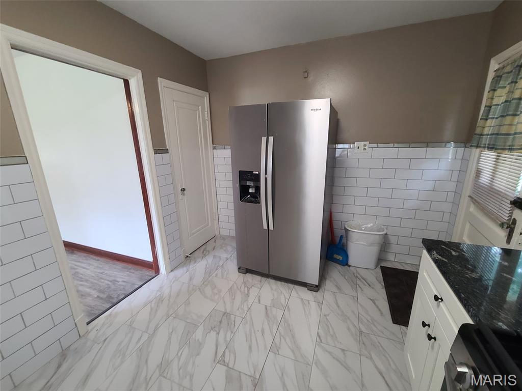 1330 Chambers Road Ferguson, MO 63135 - Photo 14 of 24