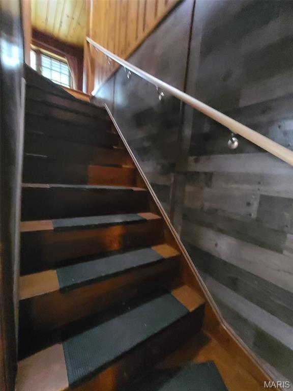 1330 Chambers Road Ferguson, MO 63135 - Photo 15 of 24