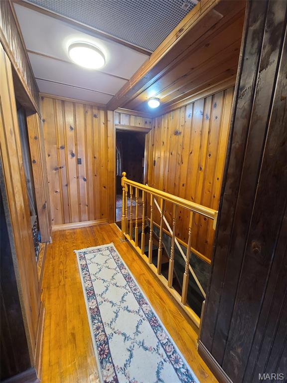 1330 Chambers Road Ferguson, MO 63135 - Photo 16 of 24