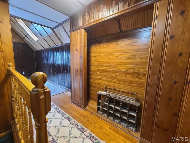 $139,900 | 1330 Chambers Road, Ferguson, MO 63135