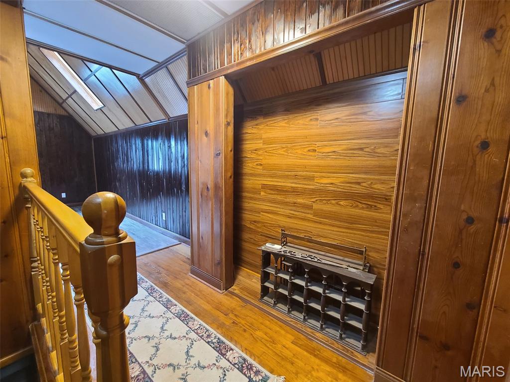 1330 Chambers Road Ferguson, MO 63135 - Photo 17 of 24