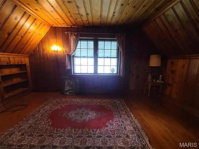 $139,900 | 1330 Chambers Road, Ferguson, MO 63135