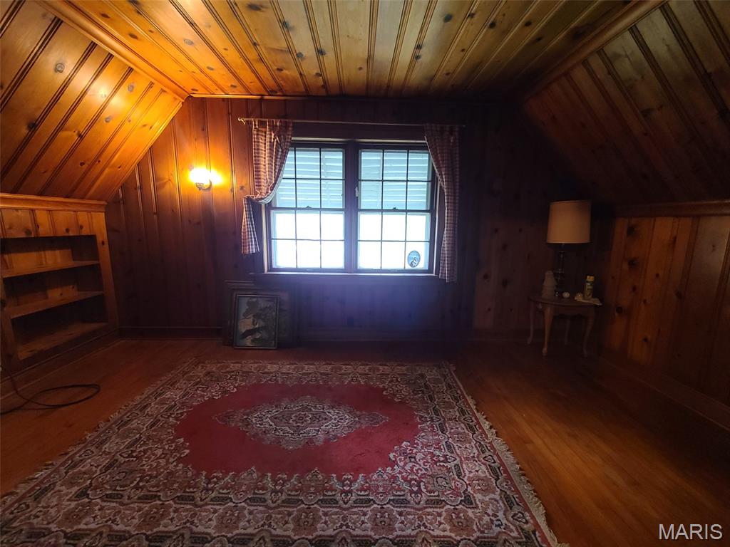 1330 Chambers Road Ferguson, MO 63135 - Photo 18 of 24