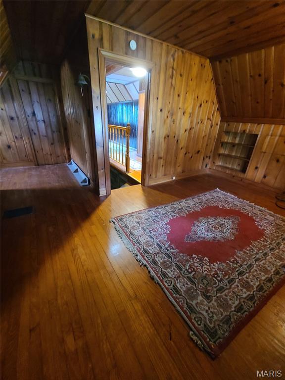 1330 Chambers Road Ferguson, MO 63135 - Photo 19 of 24