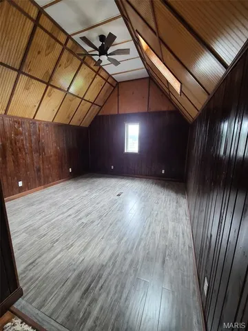 $139,900 | 1330 Chambers Road, Ferguson, MO 63135