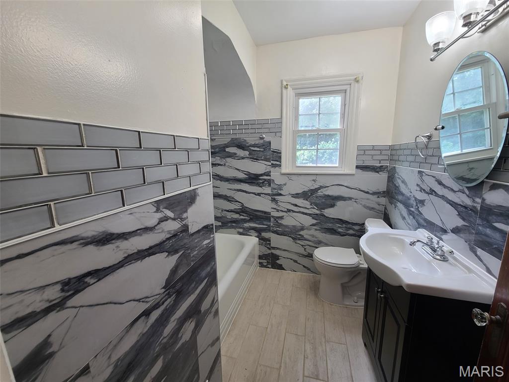 1330 Chambers Road Ferguson, MO 63135 - Photo 21 of 24