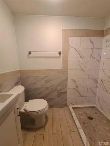 $139,900 | 1330 Chambers Road, Ferguson, MO 63135